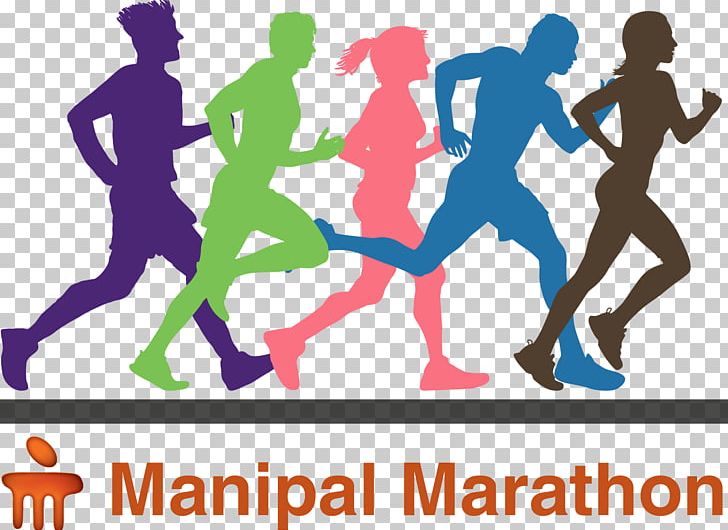 Running Manipal Marathon Runner Sport PNG, Clipart, 2017, 2018, 2019, Area, Homo Sapiens Free PNG Download