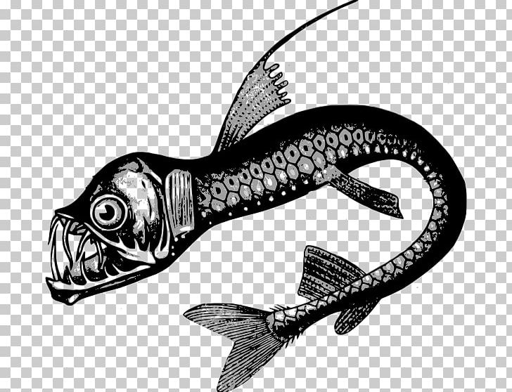 Sea Monster PNG, Clipart, Art, Automotive Design, Beak, Black And White, Catfish Free PNG Download
