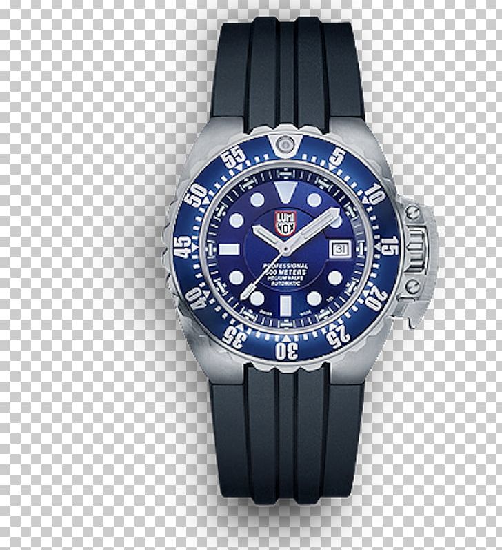 Seiko 5 Automatic Watch Luminox PNG, Clipart, Accessories, Automatic Watch, Brand, Cobalt Blue, Diving Watch Free PNG Download