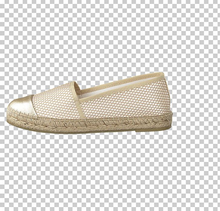 Shoe Espadrille Ballet Flat Beige PNG, Clipart, Ballet Flat, Bass Guitar, Beige, Espadrille, Female Free PNG Download