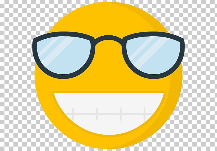 Smiley Computer Icons Emoticon PNG, Clipart, Computer Icons, Cool Icon, Emoticon, Encapsulated Postscript, Eyewear Free PNG Download