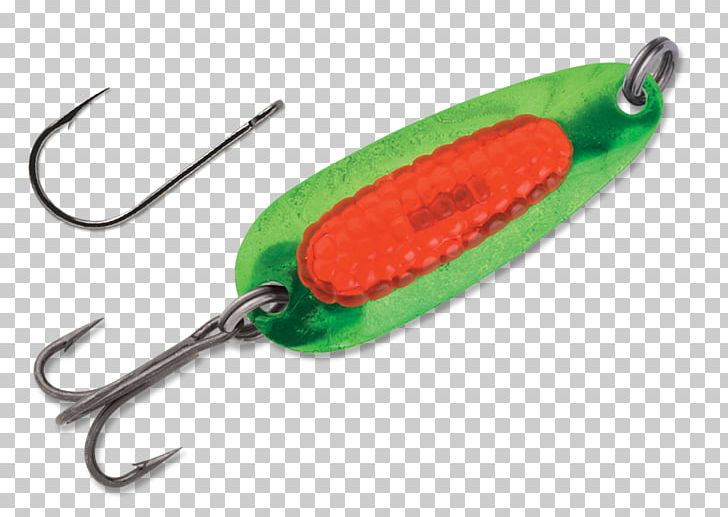 Spoon Lure Arctic Fox Fishing Baits & Lures Red Fox PNG, Clipart, Animals, Arctic Fox, Bait, Construction, Deep Free PNG Download