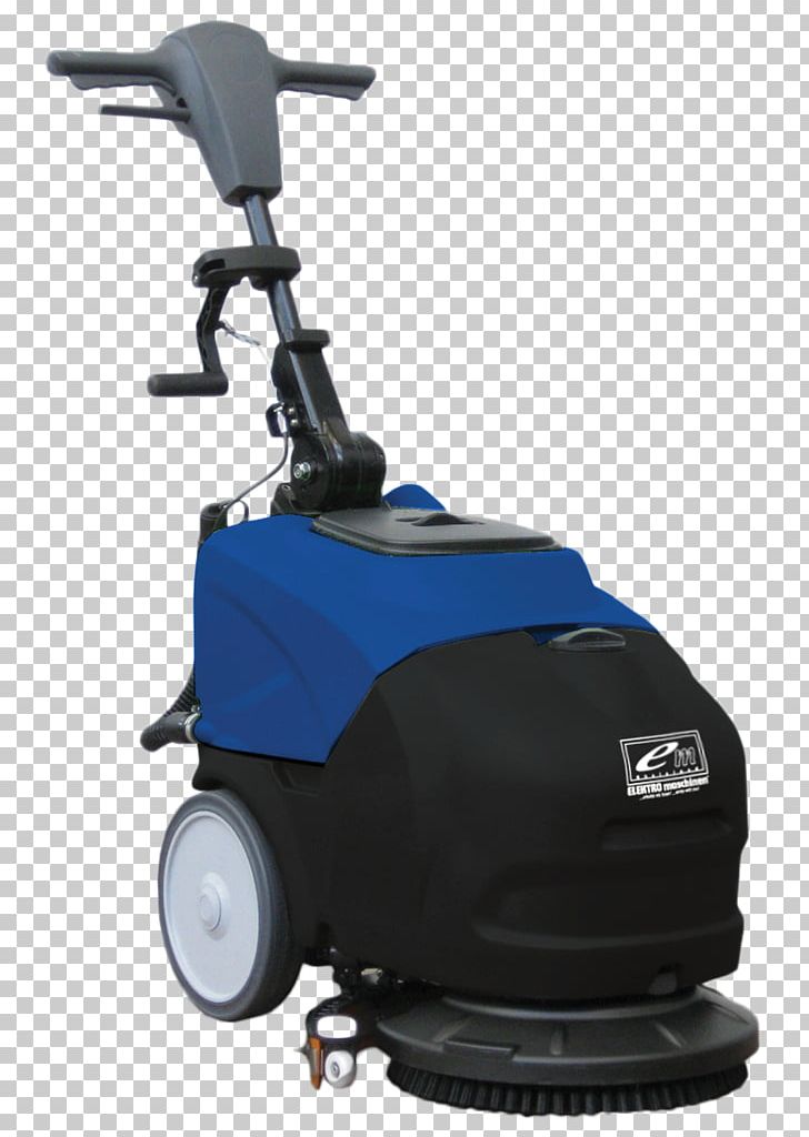 Stadsing A/S Floor Scrubber Machine Liter PNG, Clipart, Autolaveuse, Brush, Cleaning, Floor Cleaning, Floor Scrubber Free PNG Download