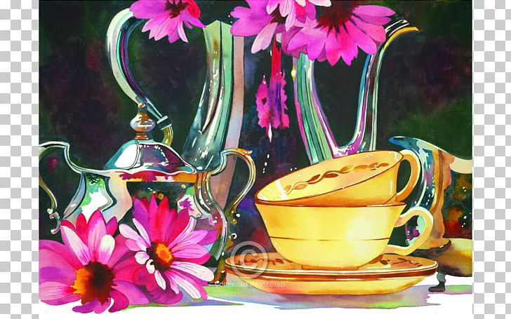 Still Life Photography Watercolor Painting Anne Abgott Water Colors PNG, Clipart, Address, Anne Abgott Water Colors, Art, Artist, Artwork Free PNG Download