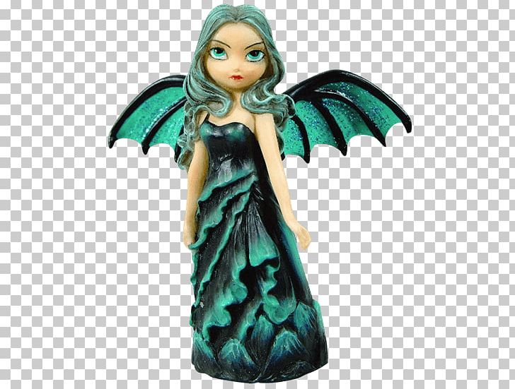 Strangeling: The Art Of Jasmine Becket-Griffith Fairy Figurine Vampire PNG, Clipart, Action Toy Figures, Collectable, Doll, Fairy, Fantasy Free PNG Download
