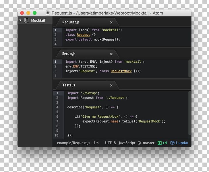 Sublime Text Text Editor TextMate Source Code Editor Computer Software PNG, Clipart, Atom, Brand, Computer Program, Computer Software, Github Free PNG Download