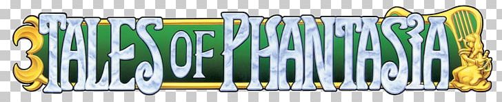 Tales Of Phantasia: Narikiri Dungeon X Tales Of Symphonia PlayStation PNG, Clipart, Bandai, Bandai Namco Entertainment, Banner, Electronics, Logo Free PNG Download