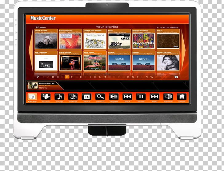 Television Display Device Electronics Multimedia PNG, Clipart, Computer Monitors, Display Device, Electronic Device, Electronics, Jukebox Free PNG Download