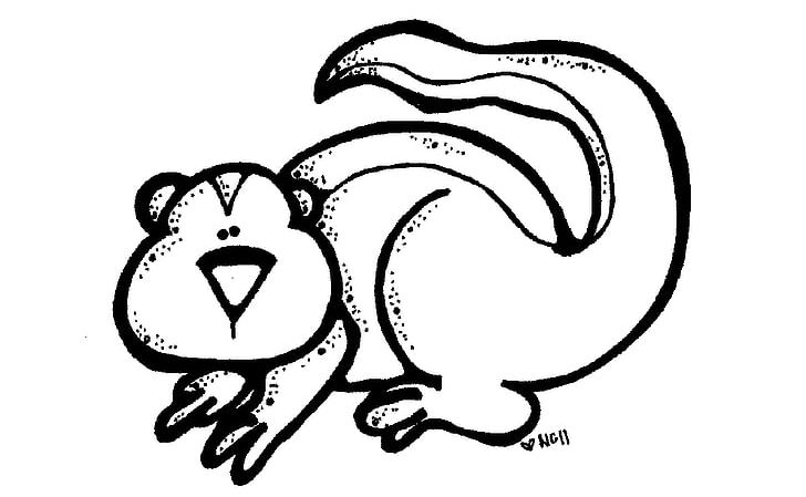 Tico Squirrel Canidae PNG, Clipart, Art, Artwork, Black And White, Canidae, Carnivoran Free PNG Download