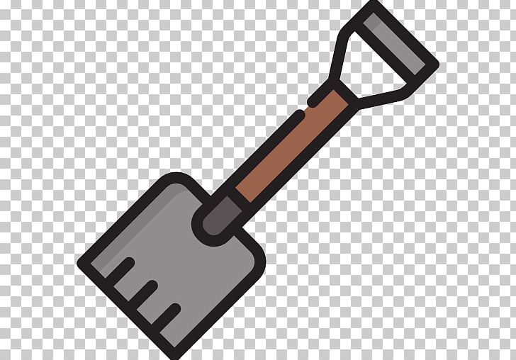 Tool Pala Lil' Dipper Computer Icons PNG, Clipart,  Free PNG Download