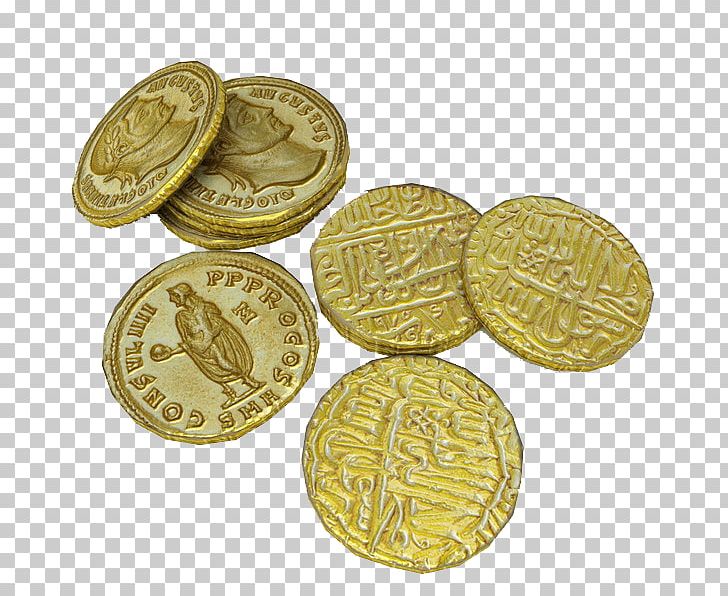 Toy Coins Gold Coin PNG, Clipart, 3d Modeling, Autodesk 3ds Max, Cash, Coin, Coin3d Free PNG Download