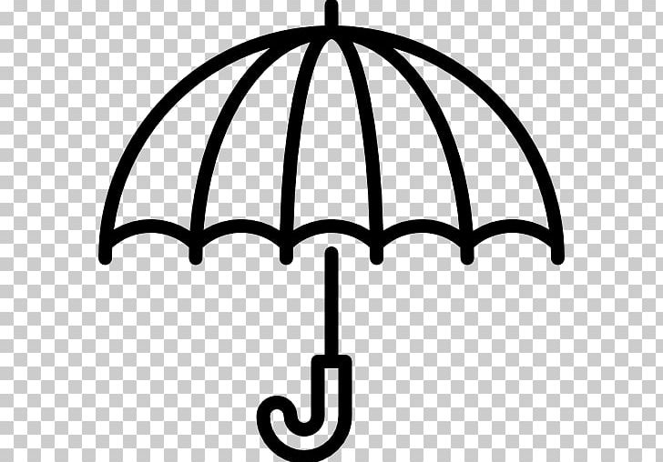 Umbrella Computer Icons Rain PNG, Clipart, Black And White, Buscar, Computer Icons, Download, Line Free PNG Download