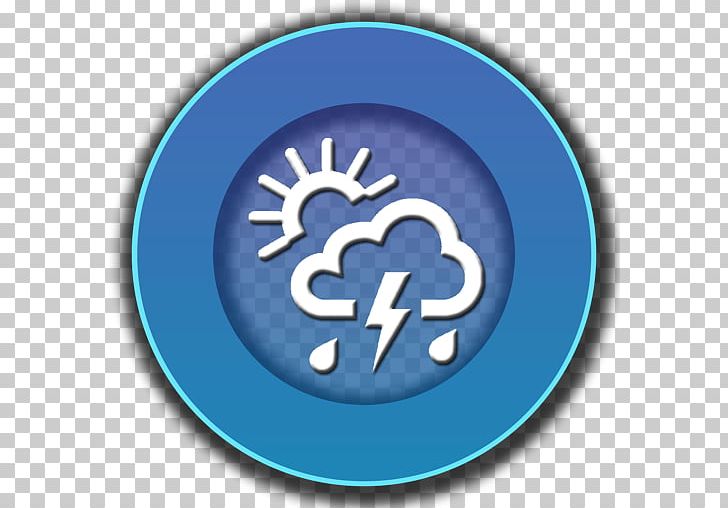 Unitravel Viagens E Turismo Weather Computer Icons Storm Snow PNG, Clipart, Brand, Circle, Climate, Climate Change, Computer Icons Free PNG Download