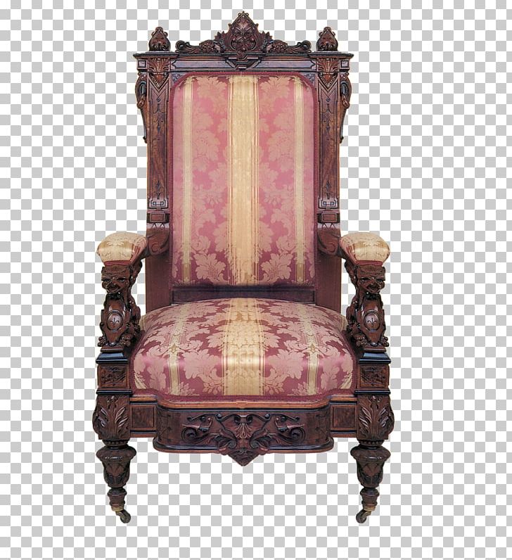 Wing Chair PNG, Clipart, Antique, Chair, Computer Software, Couch, Furniture Free PNG Download