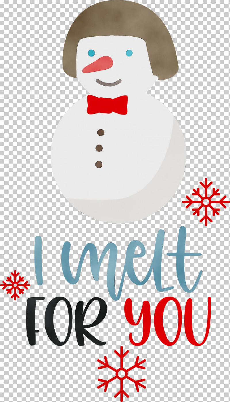 Christmas Day PNG, Clipart, Christmas Day, Christmas Ornament, Christmas Ornament M, Christmas Tree, Cricut Free PNG Download