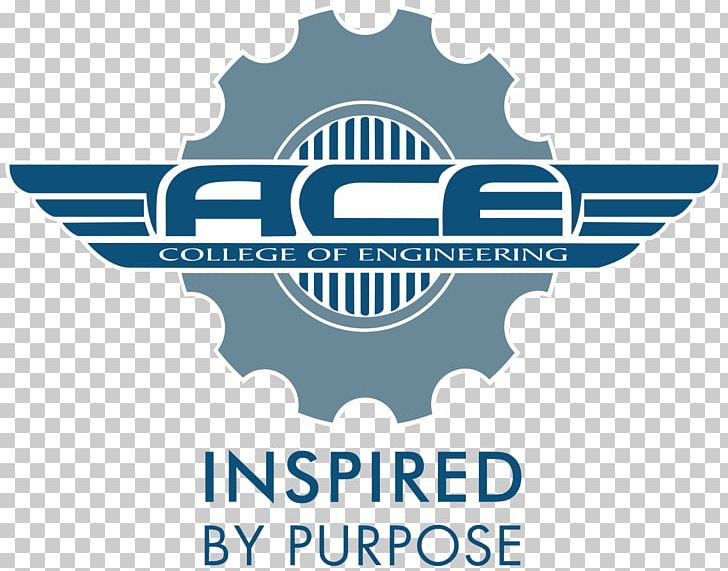 ACE College Of Engineering APJ Abdul Kalam Technological University Civil Engineering PNG, Clipart, Aerospace Engineering, Bachelor Of Technology, Brand, Campus, Civil Engineering Free PNG Download