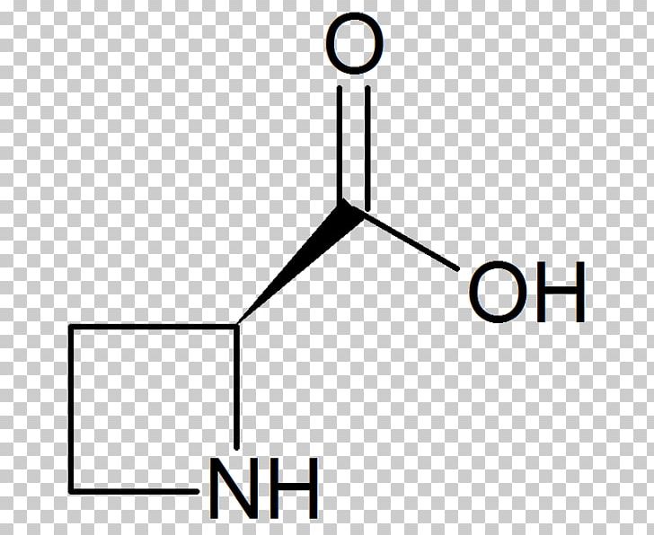 Amino Acid Homocysteine Cystine Bicarbonate PNG, Clipart, Acid, Amino Acid, Angle, Area, Bicarbonate Free PNG Download