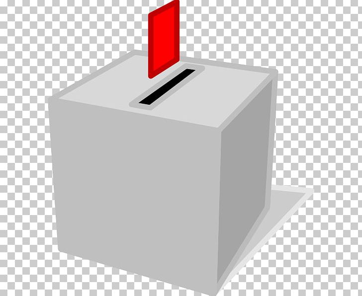 Ballot Box Voting Election PNG, Clipart, Absentee Ballot, Angle, Ballot, Ballot Box, Checkbox Free PNG Download