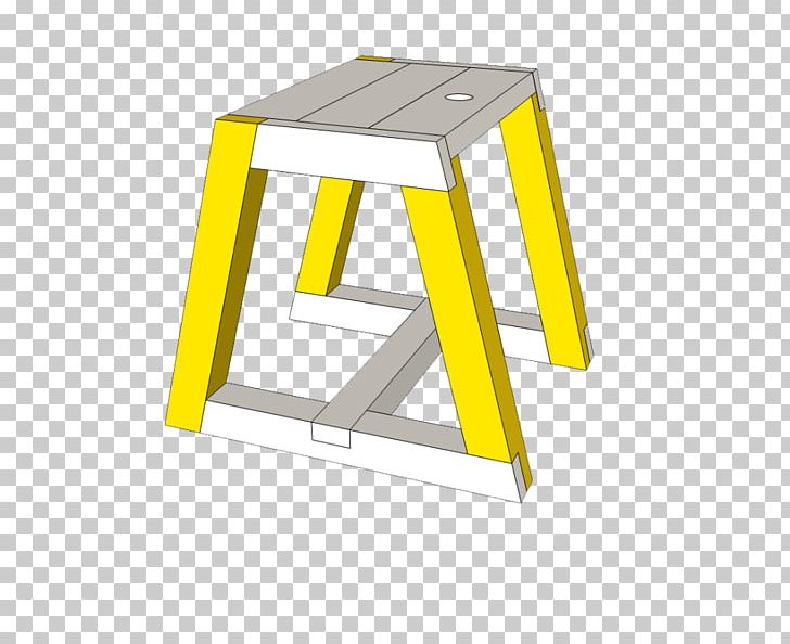 Bar Stool Table Furniture Woodworking PNG, Clipart, Angle, Bar Stool, Computer Monitors, Furniture, Howto Free PNG Download