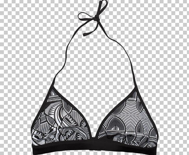 Bikini White Undergarment PNG, Clipart, Bikini, Black, Black And White, Bound, Monochrome Free PNG Download