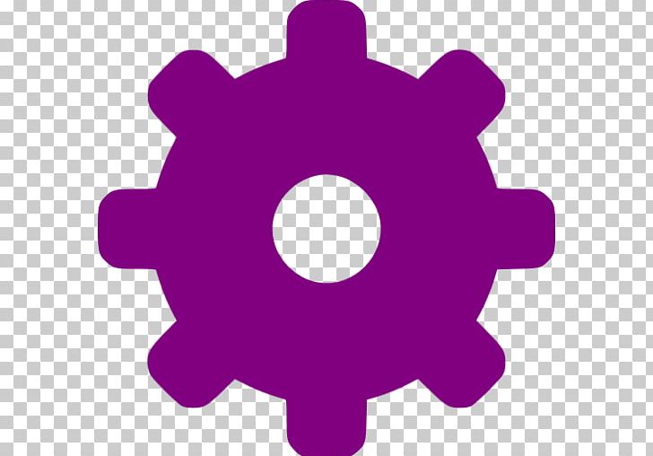 Black Gear Computer Icons PNG, Clipart, Black Gear, Circle, Computer Icons, Dark Green And Purple, Encapsulated Postscript Free PNG Download