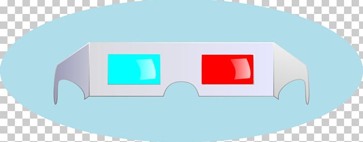 Blog Daum Glasses Kakao PNG, Clipart, 3 D, 3 D Glasses, Blog, Blue, Bookmark Free PNG Download