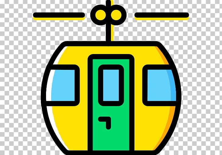 Cable Car Public Transport PNG, Clipart, Area, Brand, Cable, Cable Car, Car Free PNG Download