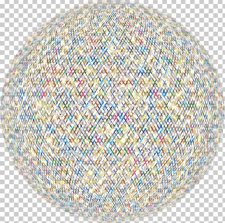 Cage Circle PNG, Clipart, Amber Cliparts, Cage, Circle, Mdma, Sphere Free PNG Download