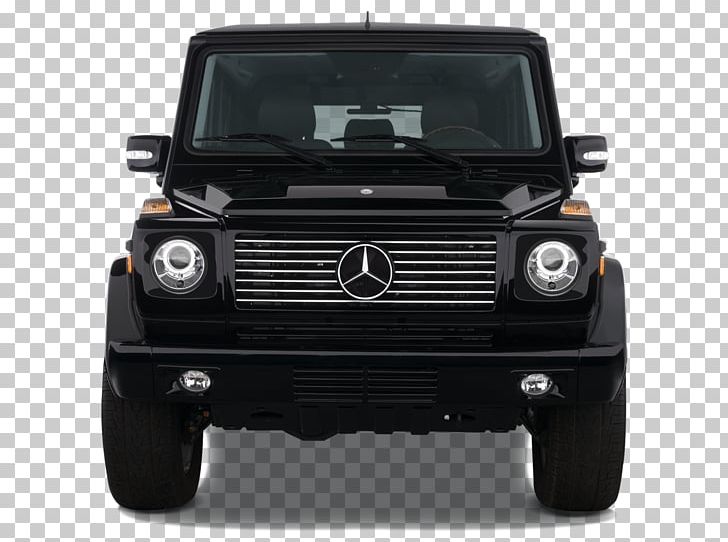 Car 2008 Mercedes-Benz G-Class 2017 Mercedes-Benz G-Class 2004 Mercedes-Benz G-Class PNG, Clipart, 2008 Mercedesbenz Gclass, 2017 Mercedesbenz Gclass, Automotive Exterior, Benz, Bumper Free PNG Download