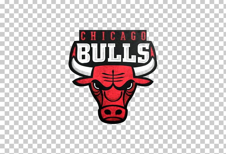 Chicago Bulls NBA Embroidered Patch Sport Logo PNG, Clipart, Basketball, Basketball Player, Brand, Cara Delevingne, Celebrities Free PNG Download