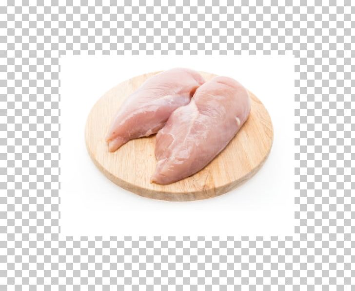 Chicken As Food Fried Chicken Poultry Roast Chicken PNG, Clipart, Animal Fat, Animals, Animal Source Foods, Back Bacon, Buffalo Wing Free PNG Download