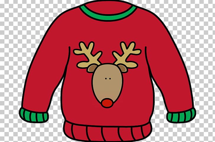 Christmas Jumper Sweater Cardigan Hoodie PNG, Clipart, Christmas, Christmas Decoration, Christmas Jumper, Christmas Ornament, Clothing Free PNG Download