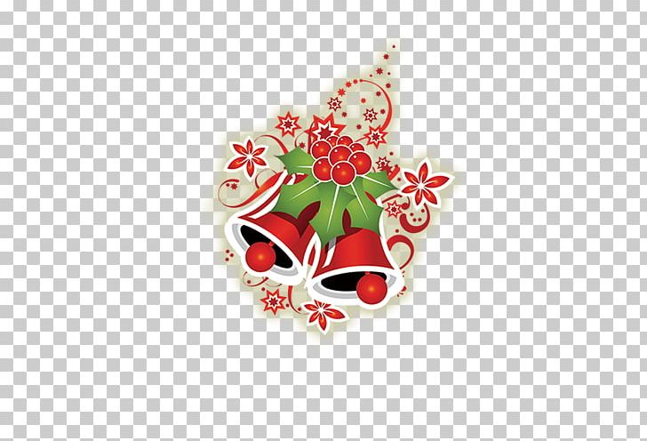 Christmas Ornament Jingle Bell PNG, Clipart, Alarm Bell, Bell, Belle, Bell Pepper, Bells Free PNG Download