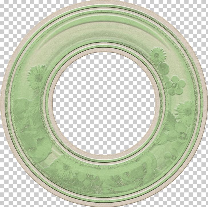 Circle PNG, Clipart, Adobe Illustrator, Computer Graphics, Continental Pattern, Continental Ring, Decorative Free PNG Download