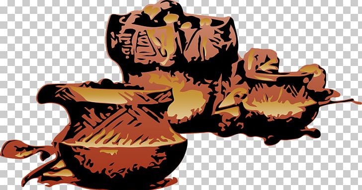 Clay Pot Cooking Pottery Ceramic PNG, Clipart, Ceramic, Clay Pot Cooking, Clip Art, Jar, Pottery Free PNG Download