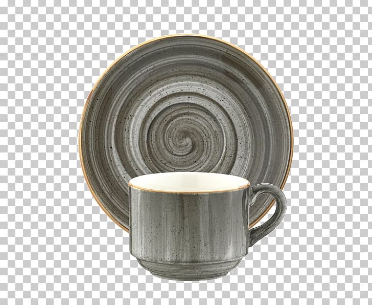 Coffee Plate Saucer Teacup PNG, Clipart, Arcopal, Bowl, Coffee, Coffee Cup, Cup Free PNG Download