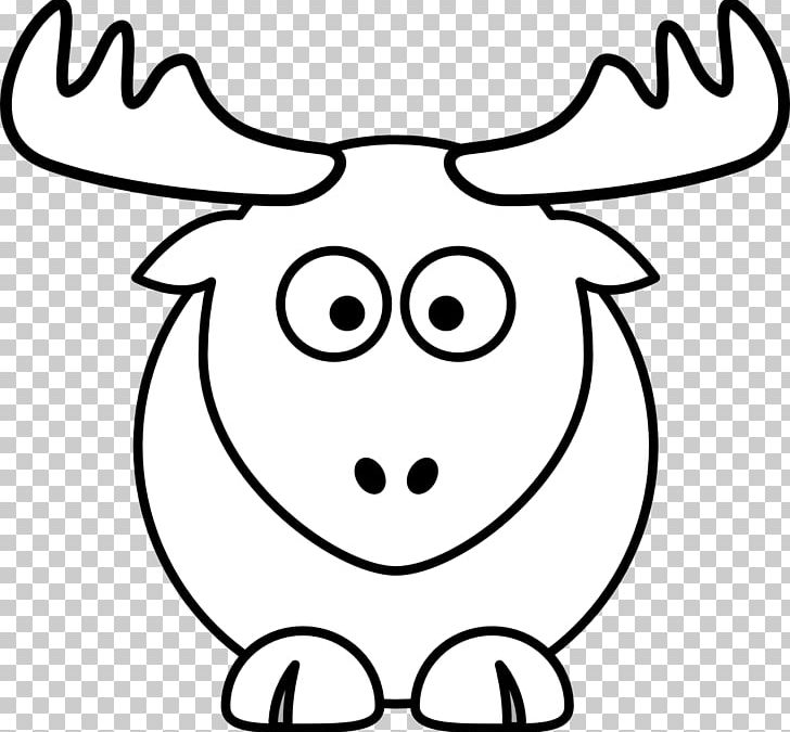 Coloring Book Goat Domestic Pig Cartoon Drawing PNG, Clipart, Adult, Antler, Area, Art, Black And White Free PNG Download