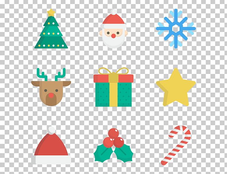 Computer Icons Christmas Encapsulated PostScript PNG, Clipart, Area, Baby Toys, Christmas, Christmas Decoration, Christmas Ornament Free PNG Download