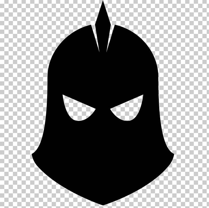 Computer Icons Helmet Doctor Fate PNG, Clipart, Bicycle Helmets, Black, Black And White, Combat Helmet, Computer Icons Free PNG Download
