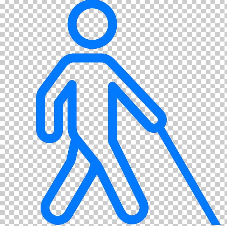 Computer Icons Walking Stick PNG, Clipart, Access, Accessibility, Angle, Area, Audio Description Free PNG Download