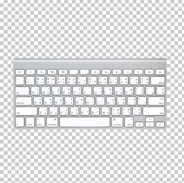 Computer Keyboard Magic Mouse Computer Mouse Laptop PNG, Clipart, Apple, Apple Keyboard, Apple Wireless Keyboard 2009, Apple Wireless Keyboard 2011, Bluetooth Free PNG Download