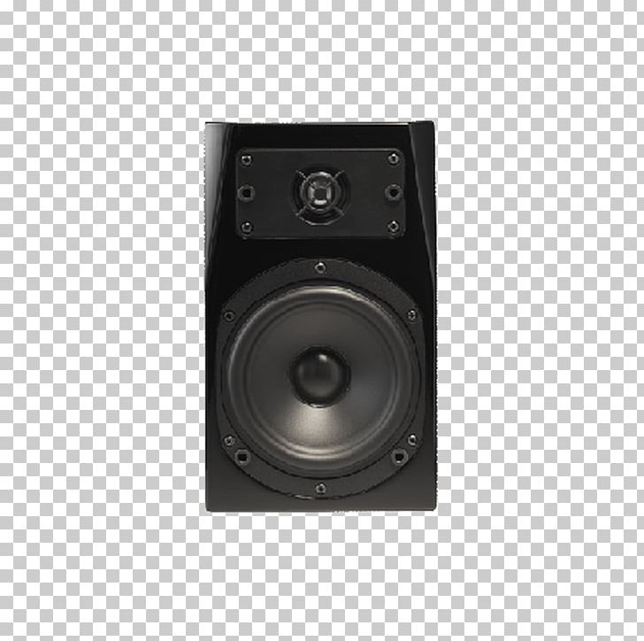 Computer Speakers Subwoofer Studio Monitor Sound Bookshelf Speaker PNG, Clipart, Audio, Audio Equipment, Bookshelf, Bookshelf Speaker, C 1 Free PNG Download