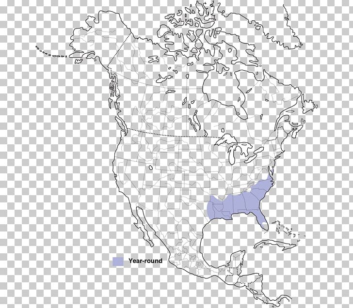Cornell Lab Of Ornithology Brown-headed Nuthatch Birds Of North America All About Birds PNG, Clipart, All About Birds, Area, Bird, Bird Migration, Birds Of North America Free PNG Download