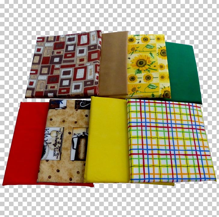 Cotton Pillow Textile Polyester Praktiker PNG, Clipart, Child, Christmas, Civil Procedure, Color, Cotton Free PNG Download