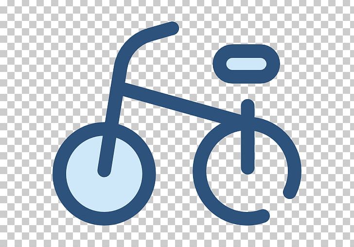Cycling Bicycle Sport Computer Icons Vehicle PNG, Clipart, Area, Avatar, Bicycle, Bicycle Racing, Blue Free PNG Download