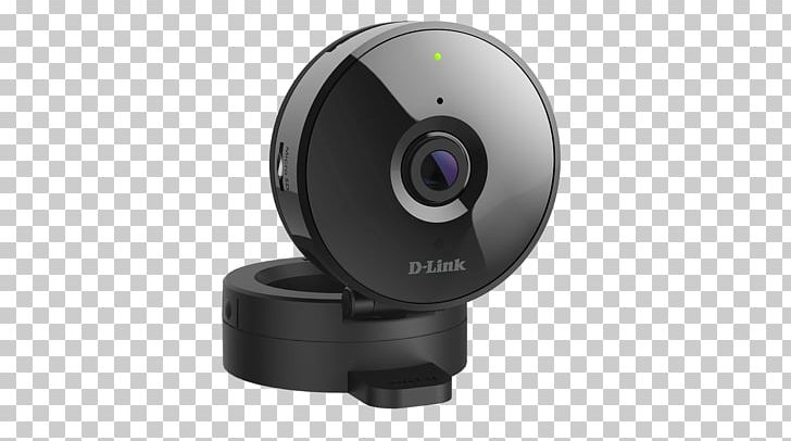 D-Link DCS 936L IP Camera Wi-Fi High-definition Video Wireless Security Camera PNG, Clipart, 720p, Camera, Camera Accessory, Camera Lens, Cameras Optics Free PNG Download