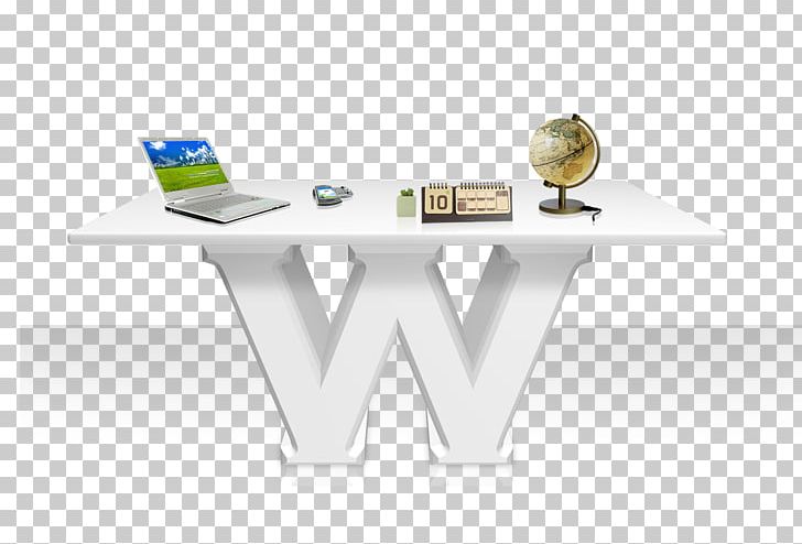 Desk PNG, Clipart, Abstract Shapes, Advertising, Angle, Brand, Business Free PNG Download