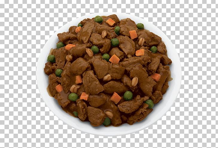 Dog Food Cat Food Hill's Pet Nutrition Stew PNG, Clipart, Animals, Beef, Cat Food, Cuisine, Diet Free PNG Download