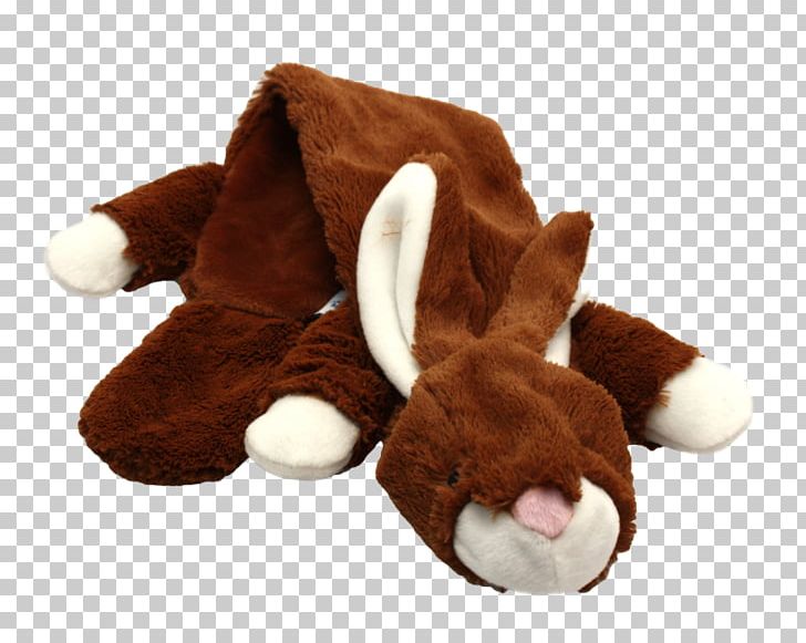 Dog Toys Stuffed Animals & Cuddly Toys Puppy Plush PNG, Clipart, Animal, Animals, Cap, Chew Toy, Dog Free PNG Download