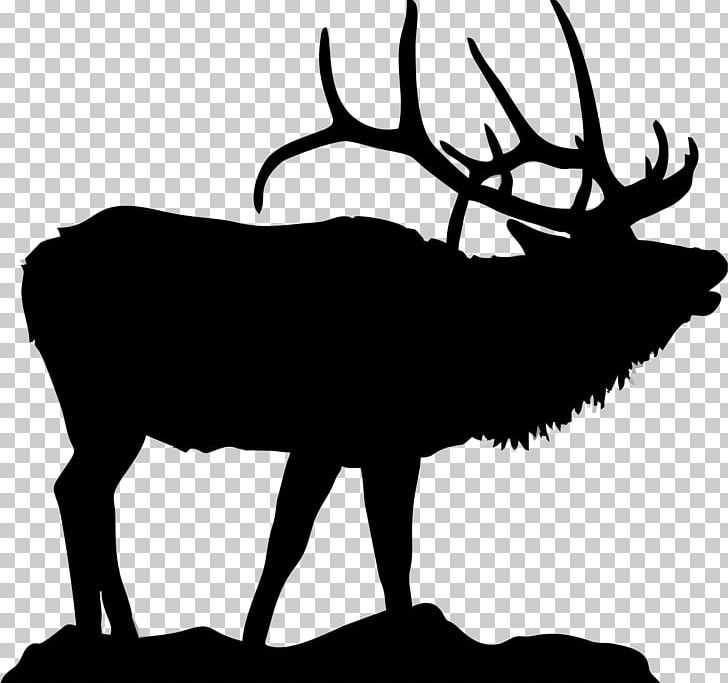Elk Lake Moose Deer PNG, Clipart, Animals, Antler, Black And White, Cow Head, Deer Free PNG Download